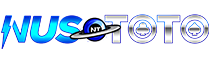 Logo NUSTOTO